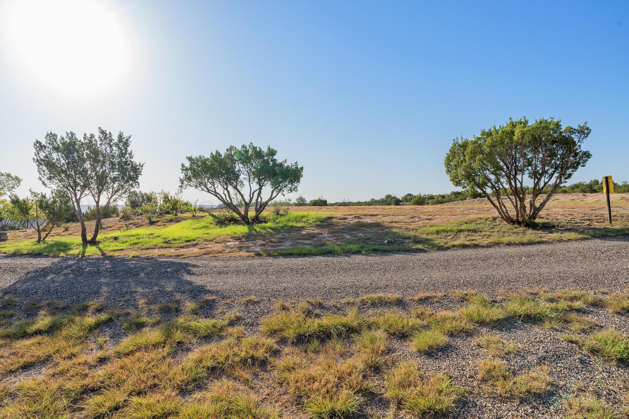 10451 Lighthouse Trail Property Photo 18