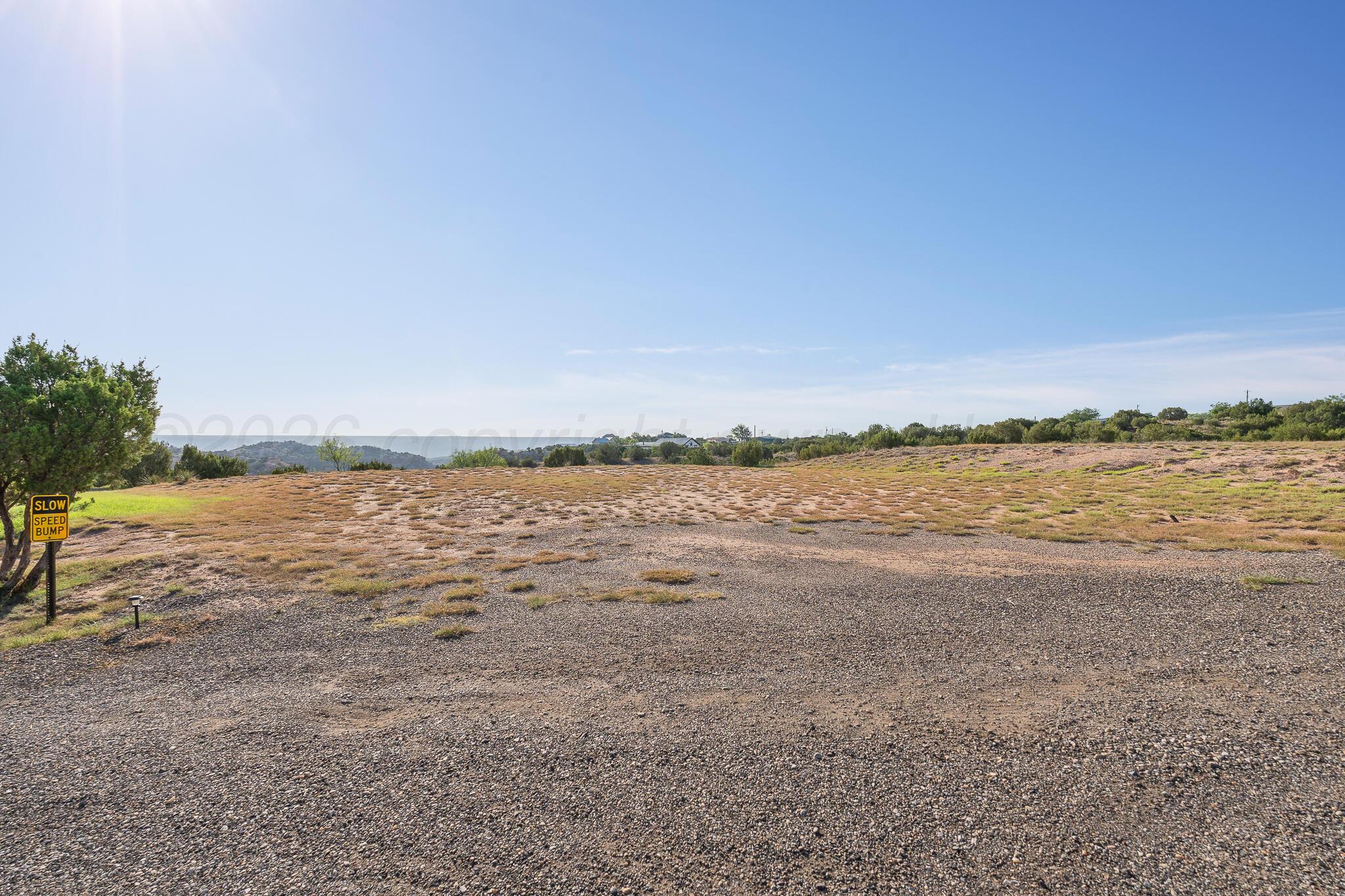 10451 Lighthouse Trail Property Photo 19