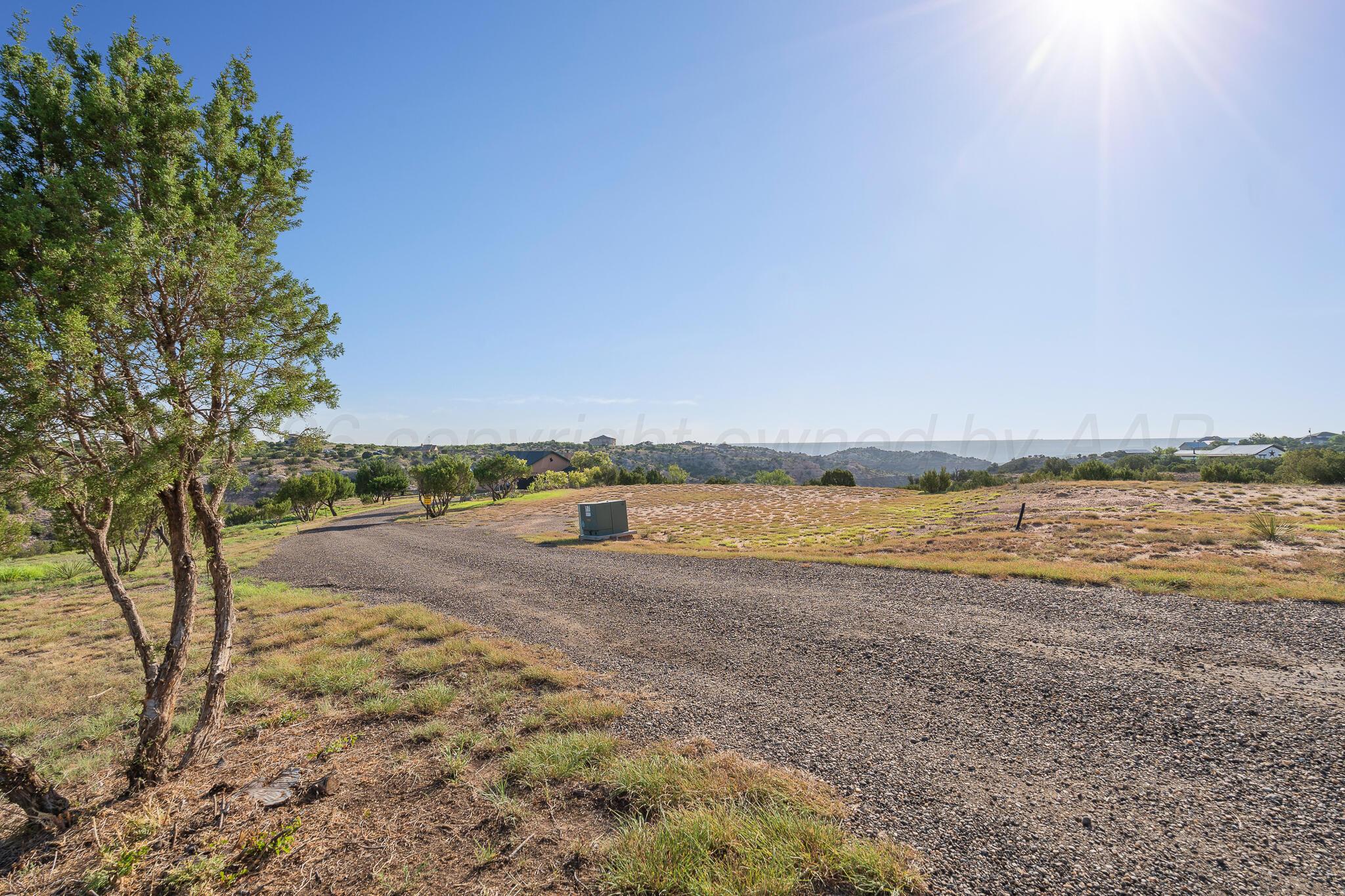 10451 Lighthouse Trail Property Photo 20