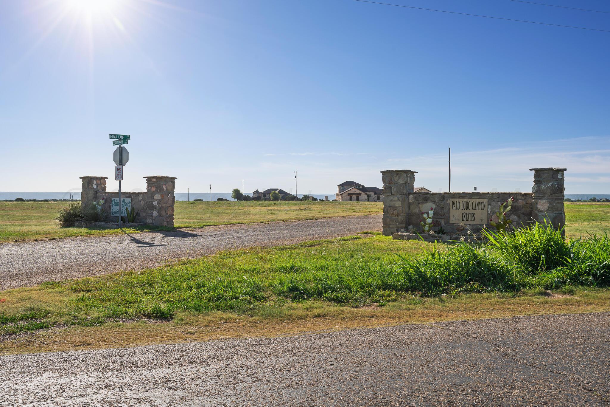 10451 Lighthouse Trail Property Photo 21