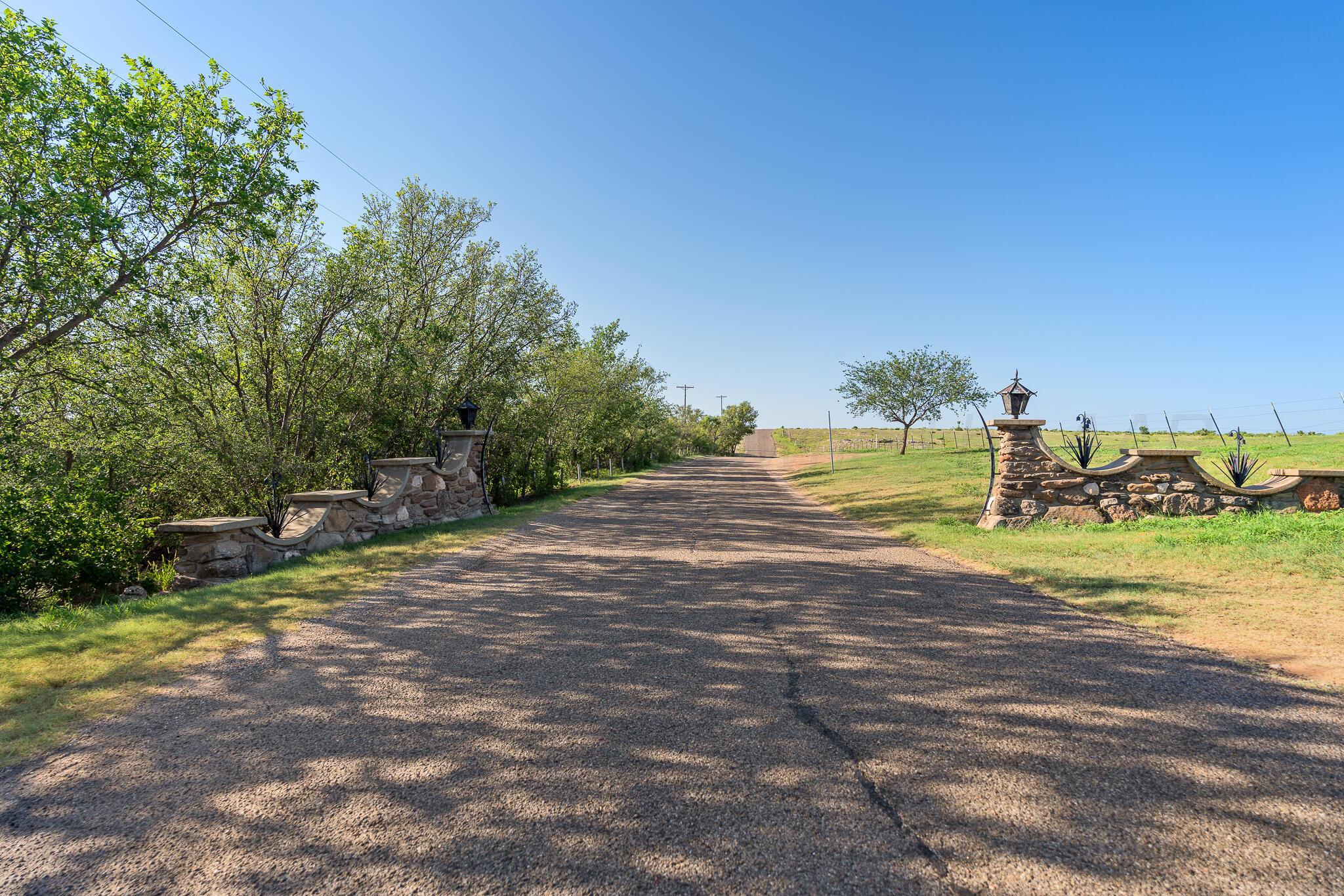 10451 Lighthouse Trail Property Photo 22