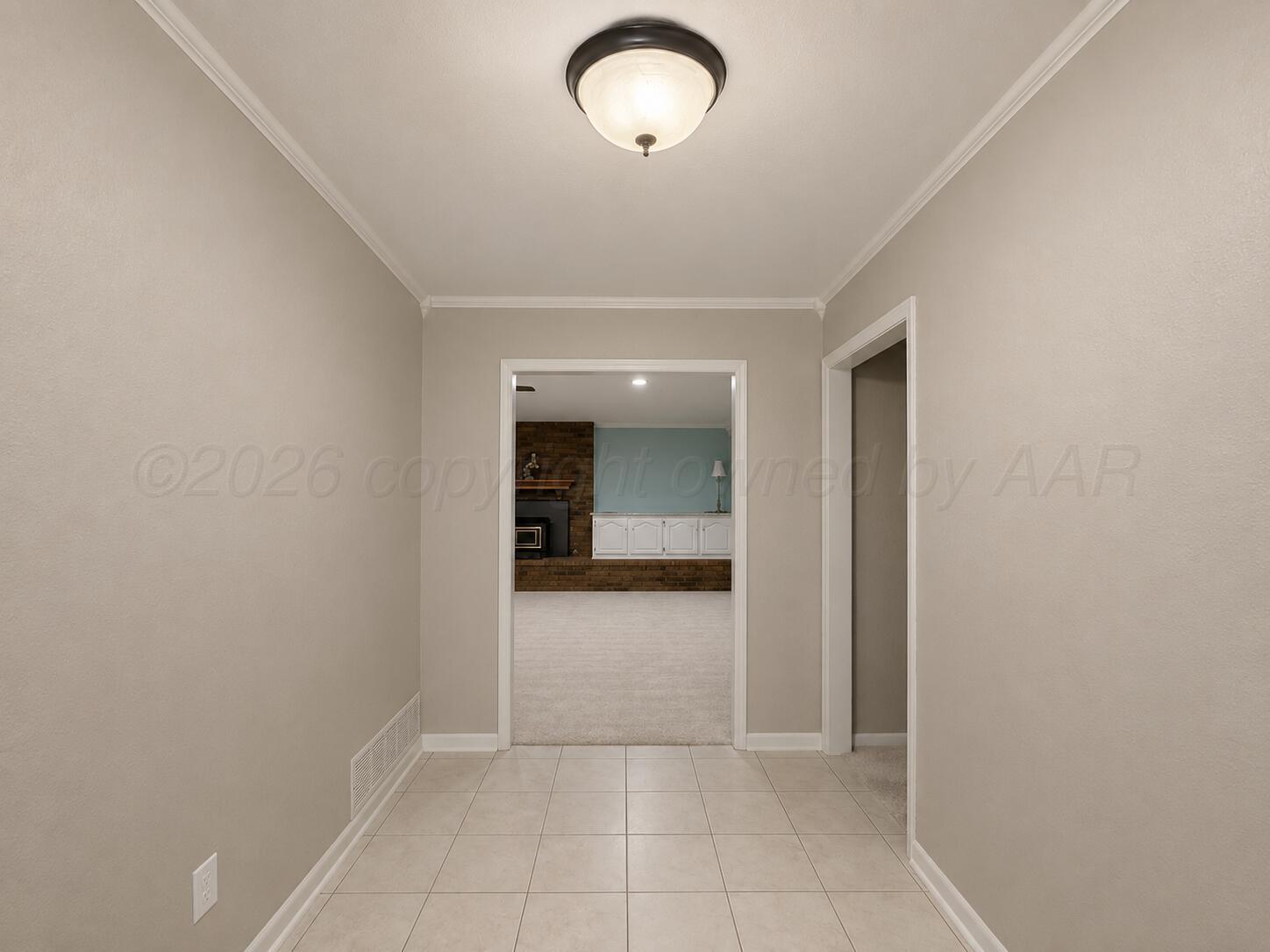 620 Forrest Drive Property Photo 2