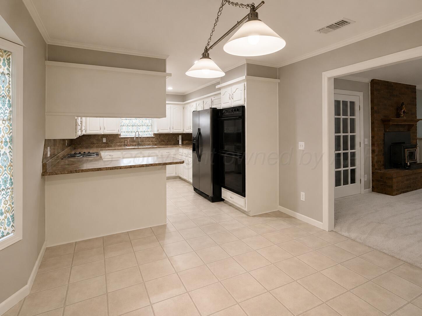 620 Forrest Drive Property Photo 5