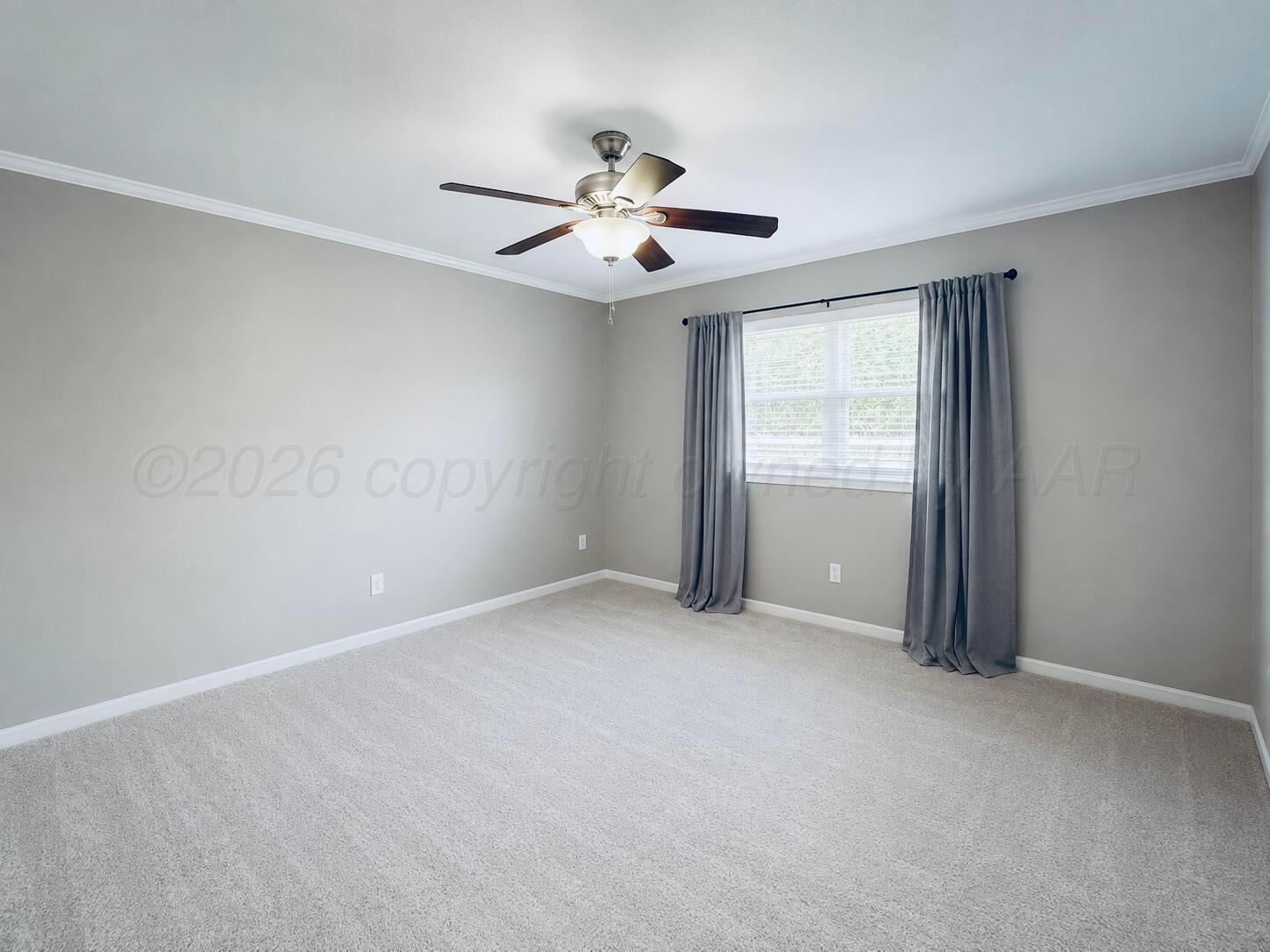 620 Forrest Drive Property Photo 8