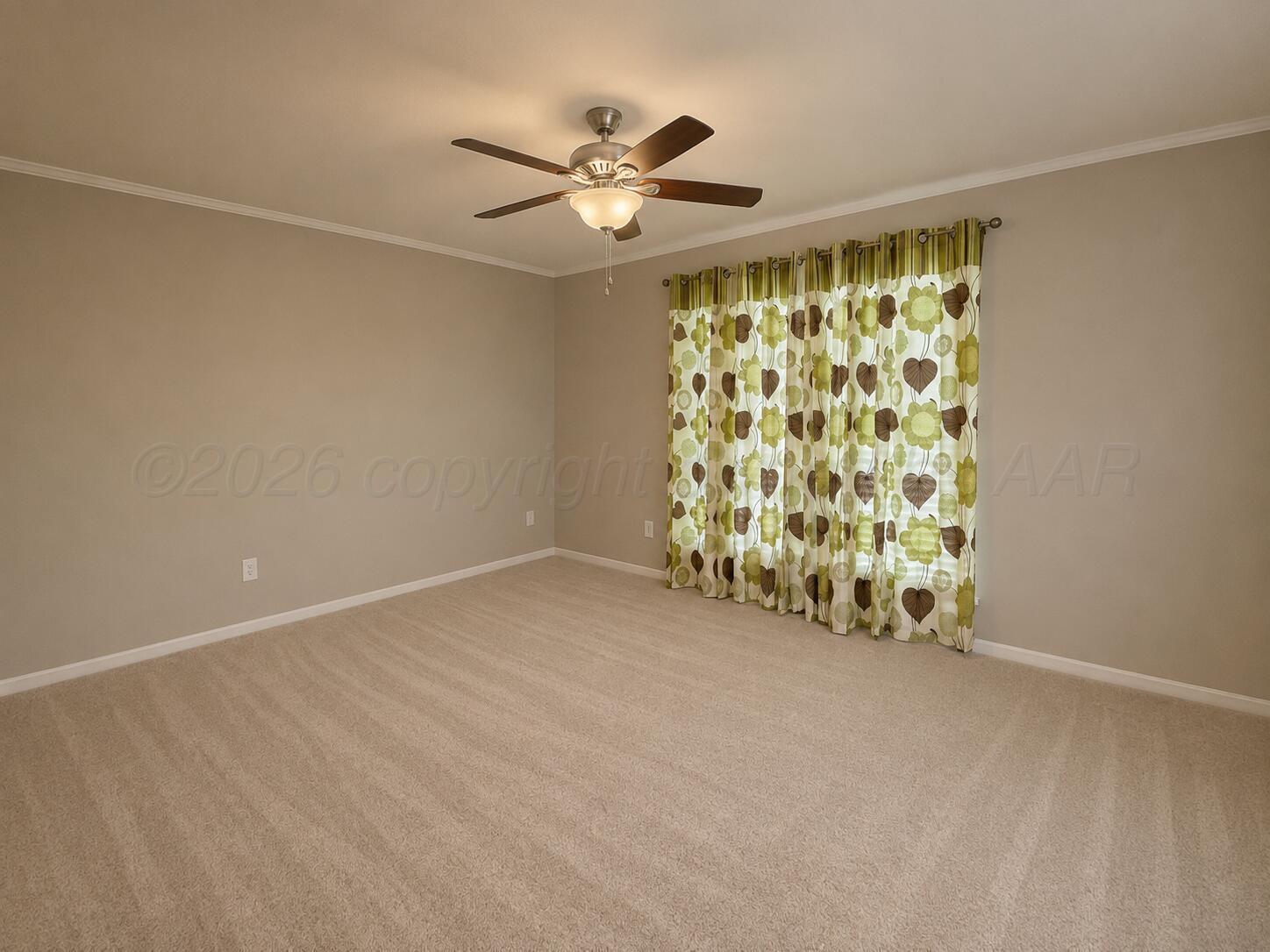 620 Forrest Drive Property Photo 10