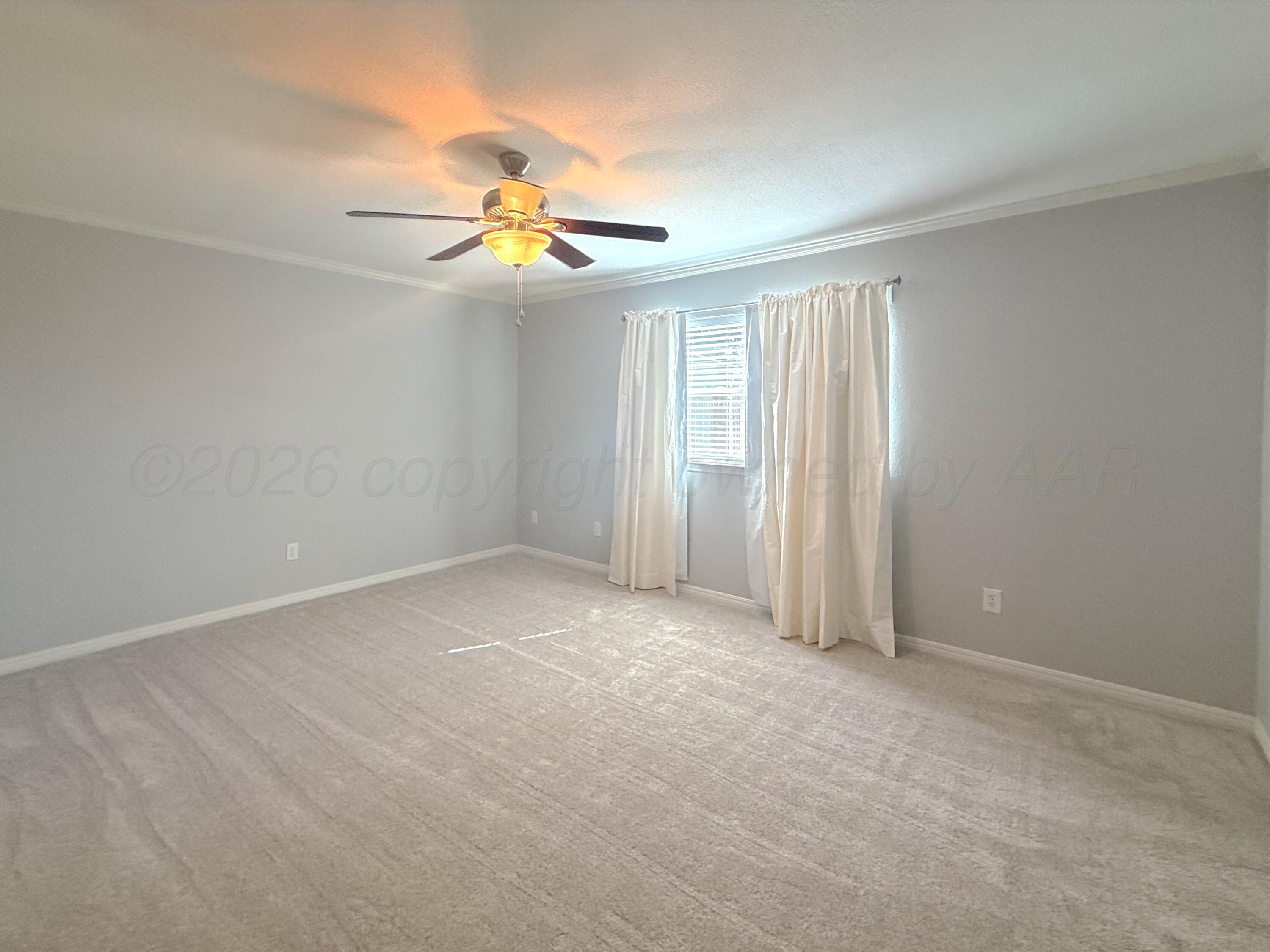 620 Forrest Drive Property Photo 11