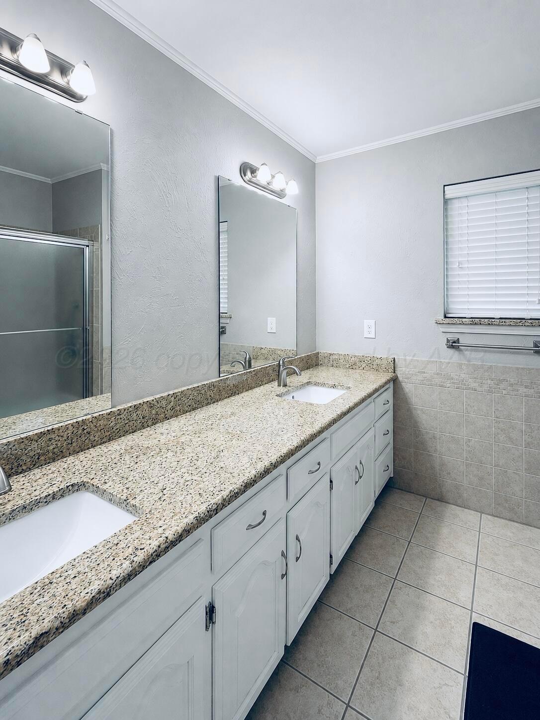 620 Forrest Drive Property Photo 12