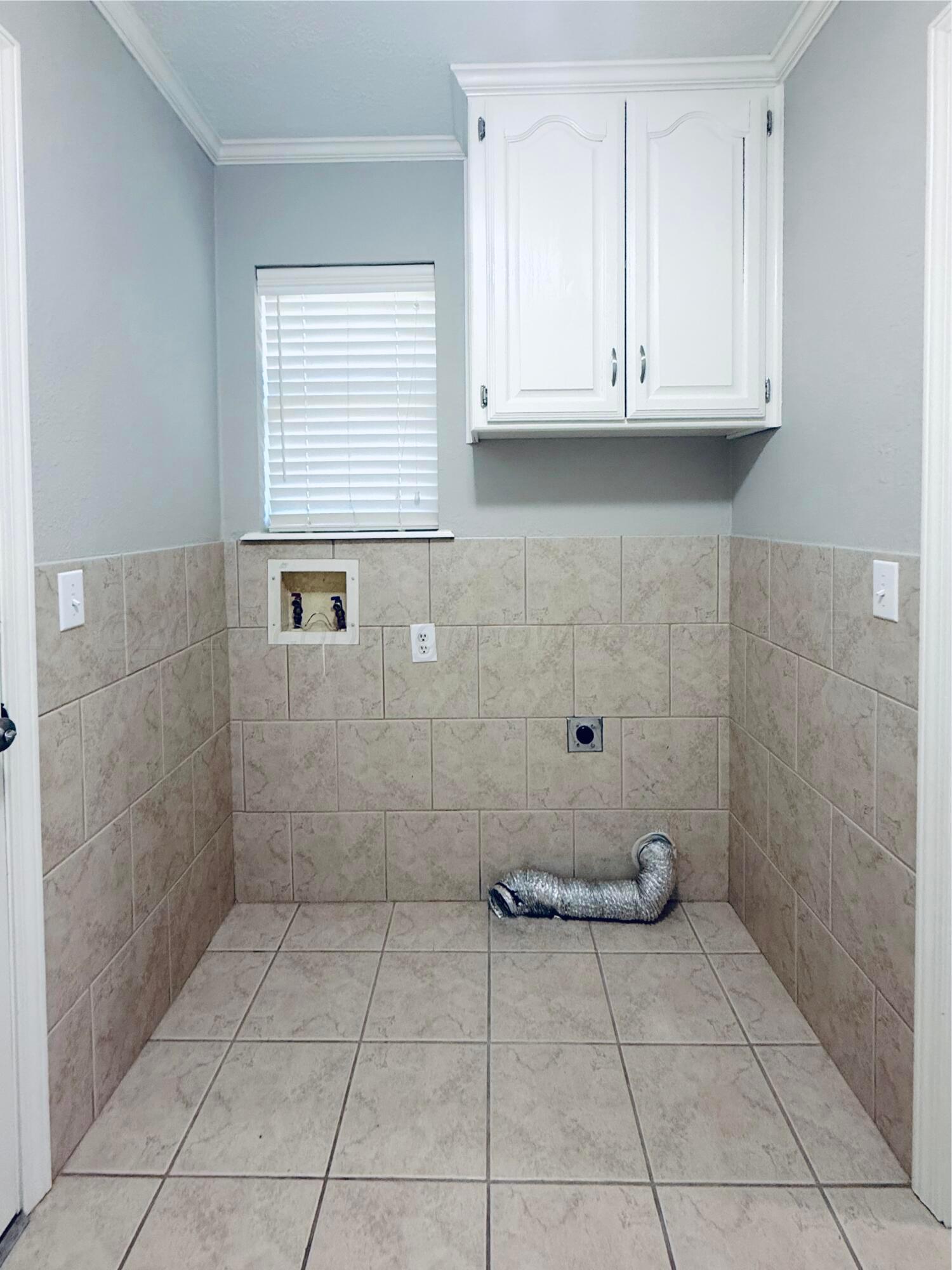 620 Forrest Drive Property Photo 13