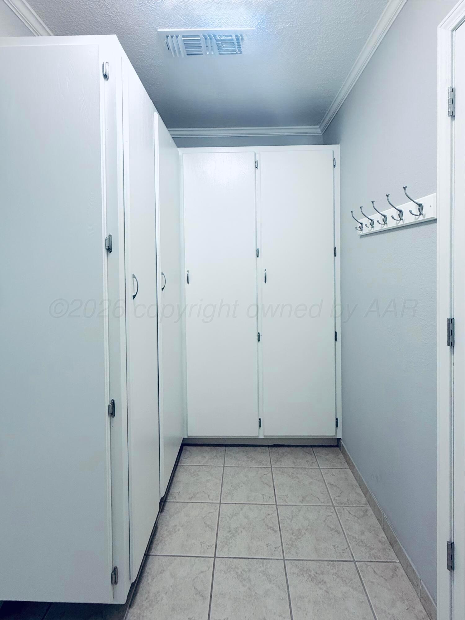 620 Forrest Drive Property Photo 14