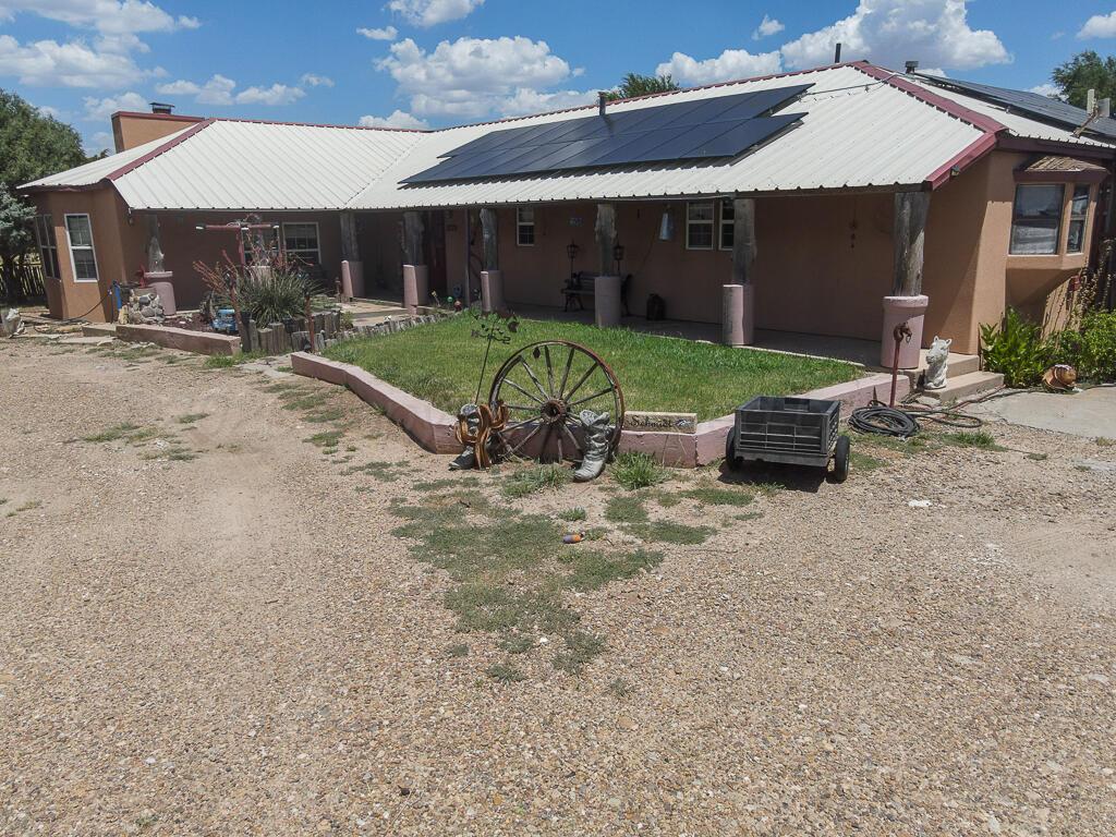 12170 Co Rd 9 Property Photo 1
