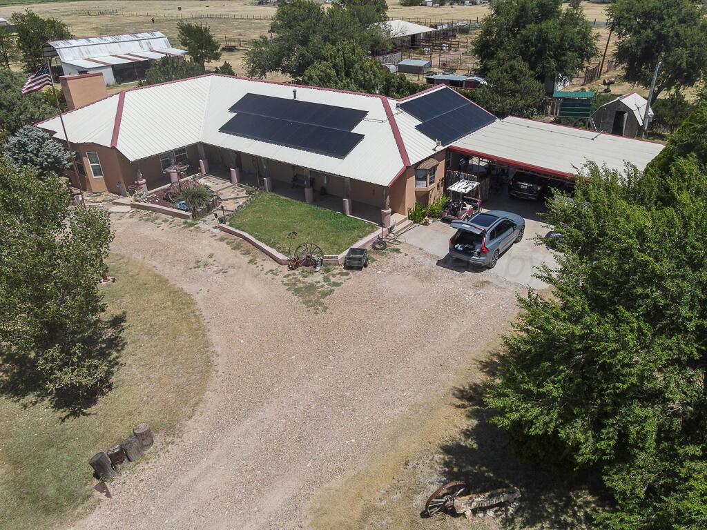 12170 Co Rd 9 Property Photo 2
