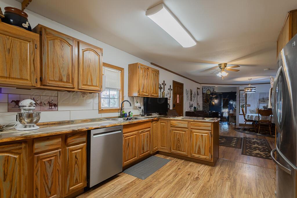 12170 Co Rd 9 Property Photo 4
