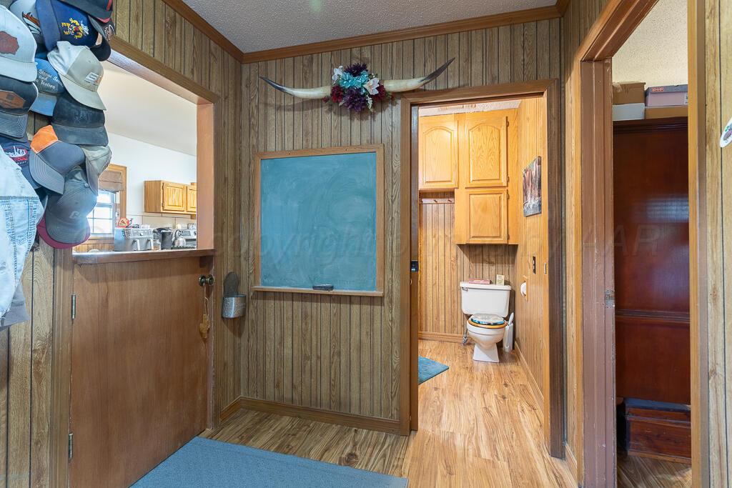 12170 Co Rd 9 Property Photo 22