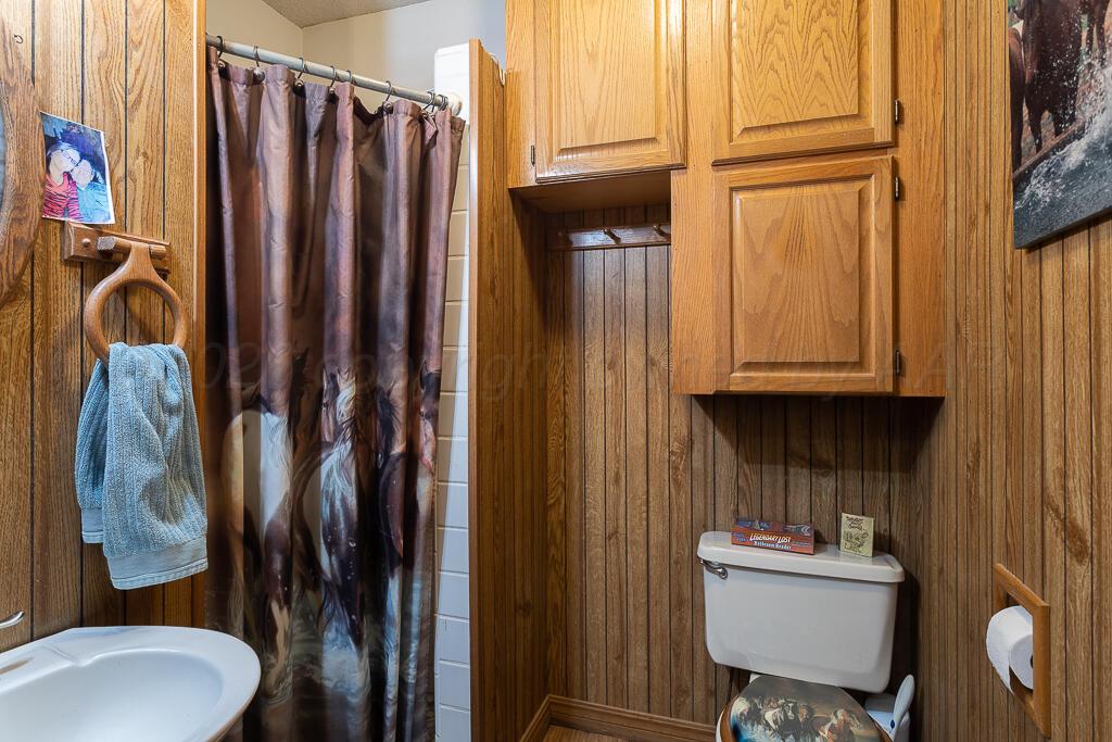 12170 Co Rd 9 Property Photo 23