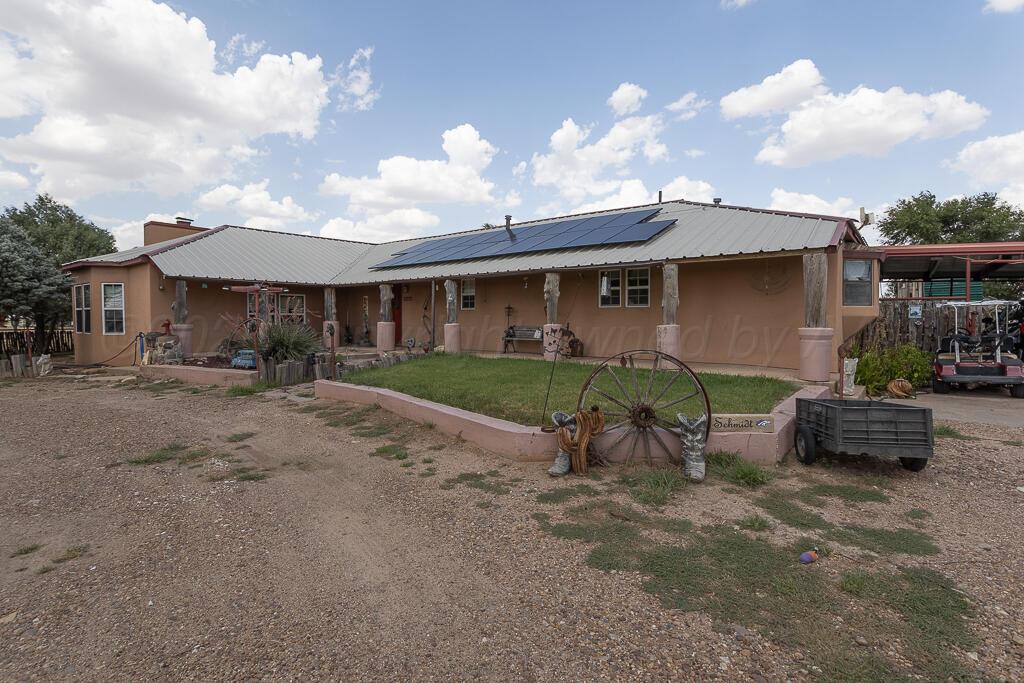 12170 Co Rd 9 Property Photo 25
