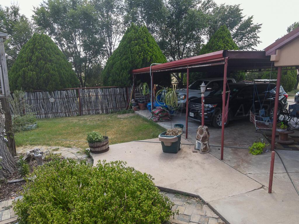 12170 Co Rd 9 Property Photo 26