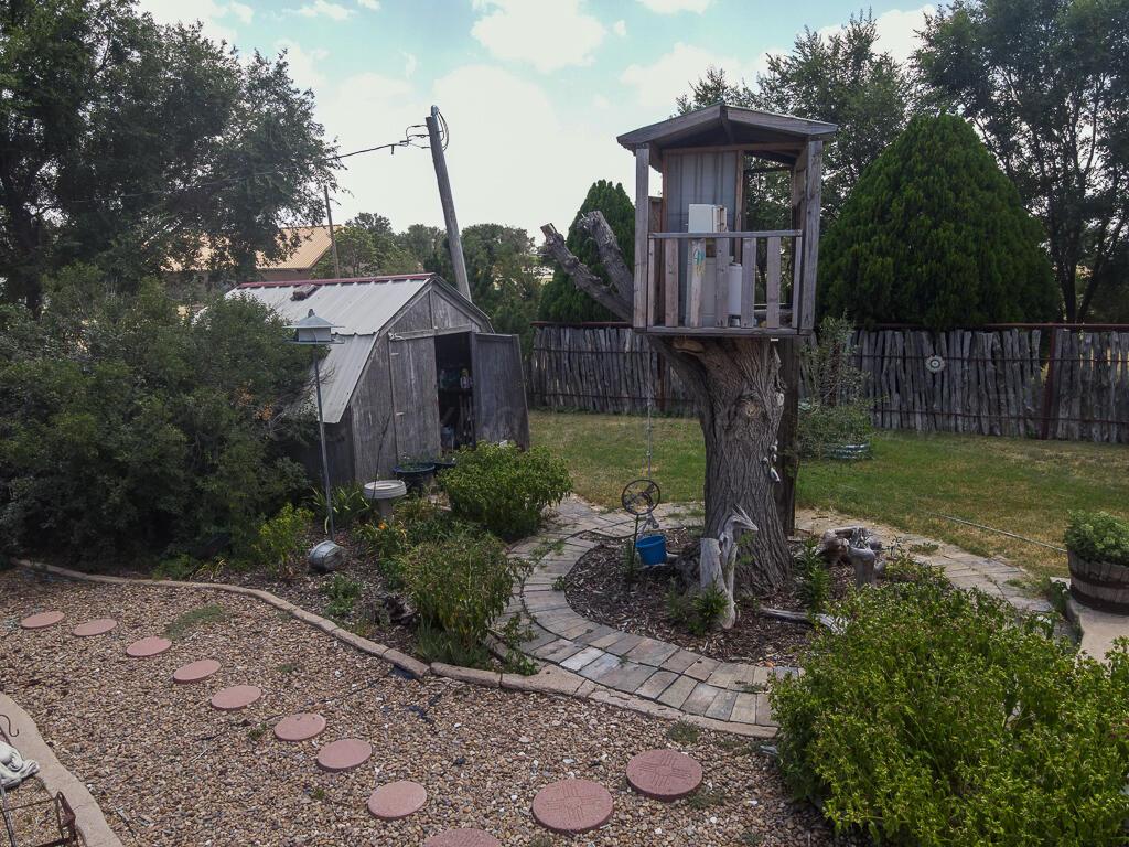 12170 Co Rd 9 Property Photo 28