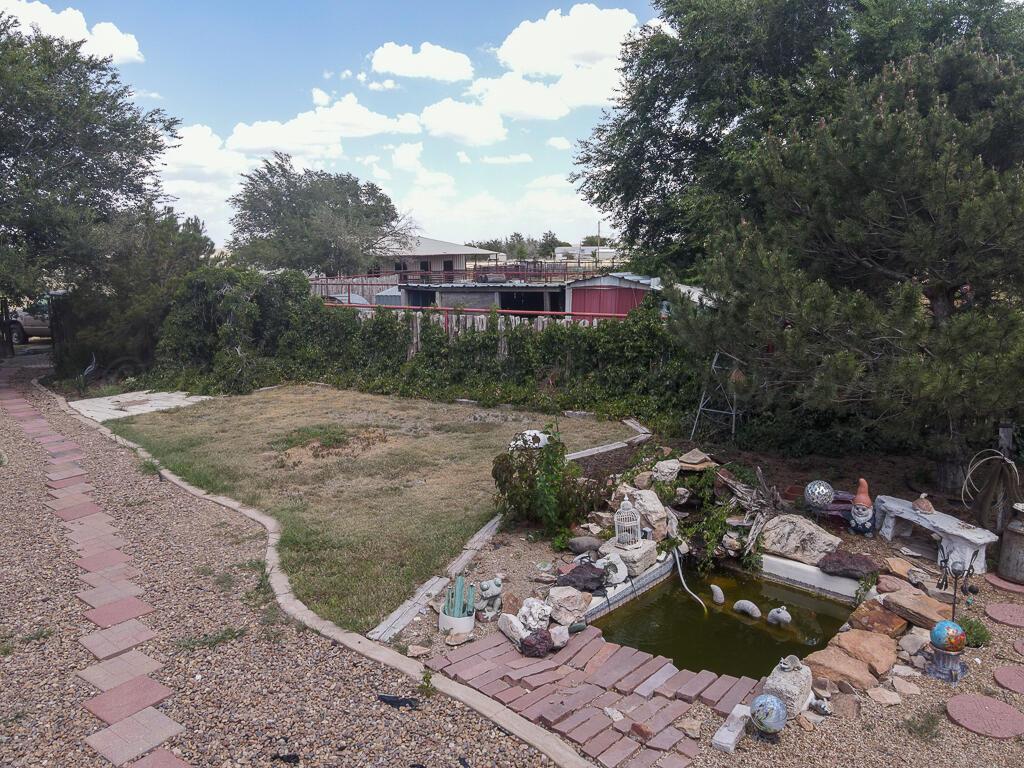 12170 Co Rd 9 Property Photo 29