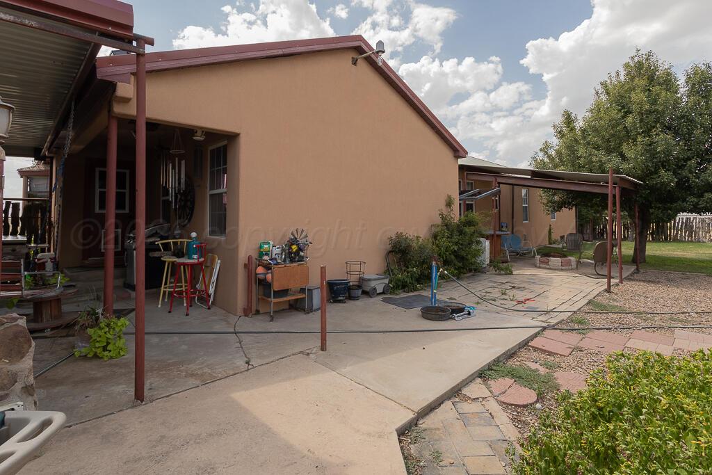 12170 Co Rd 9 Property Photo 30