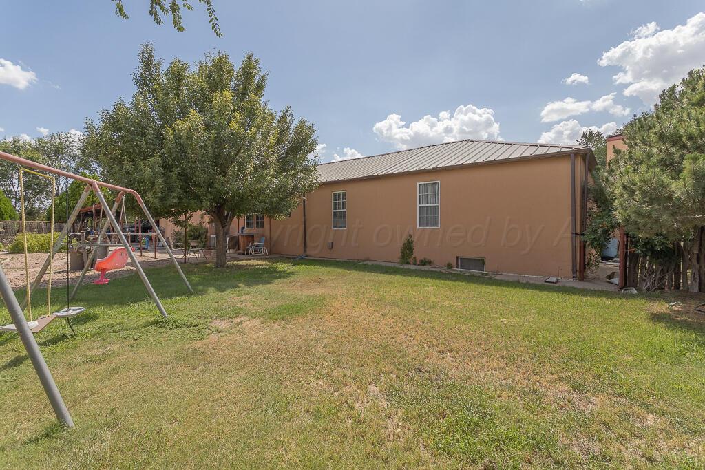 12170 Co Rd 9 Property Photo 31