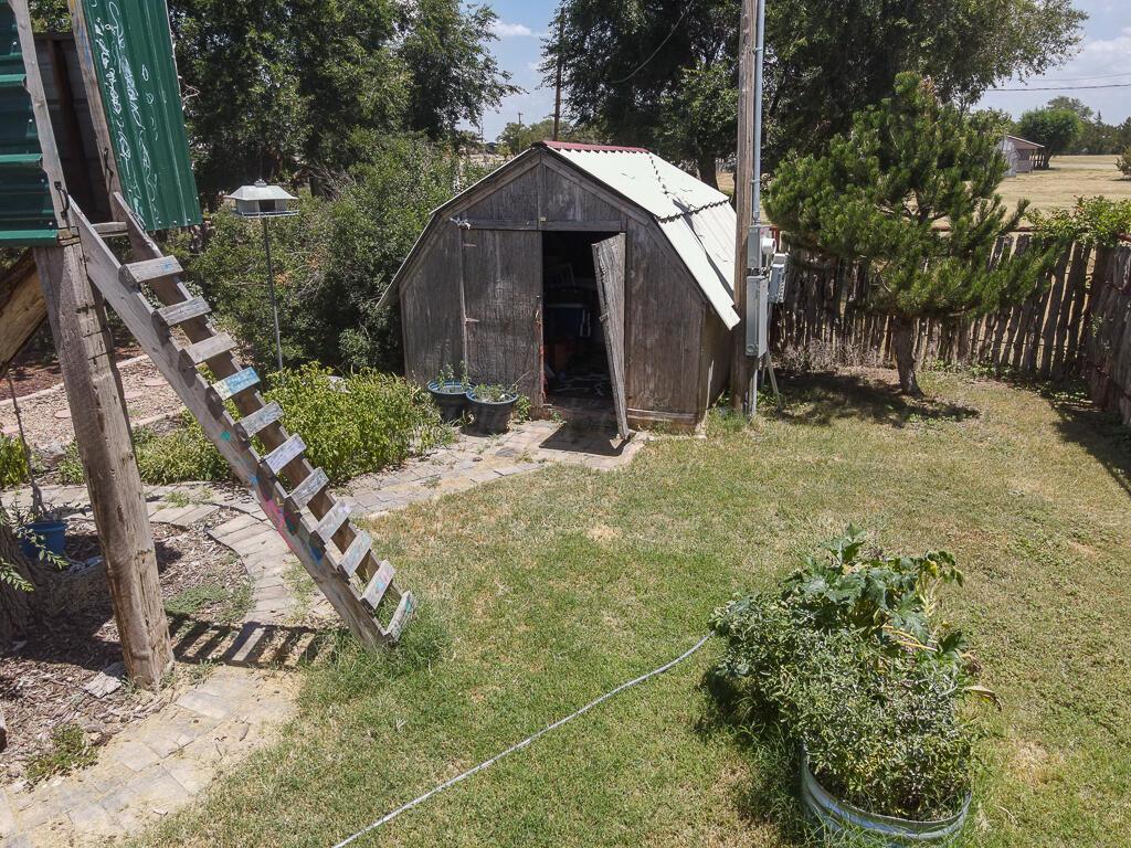 12170 Co Rd 9 Property Photo 33