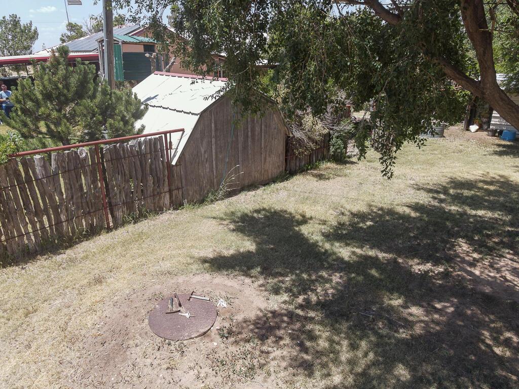 12170 Co Rd 9 Property Photo 35
