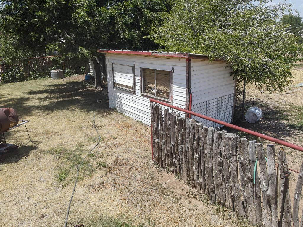 12170 Co Rd 9 Property Photo 36