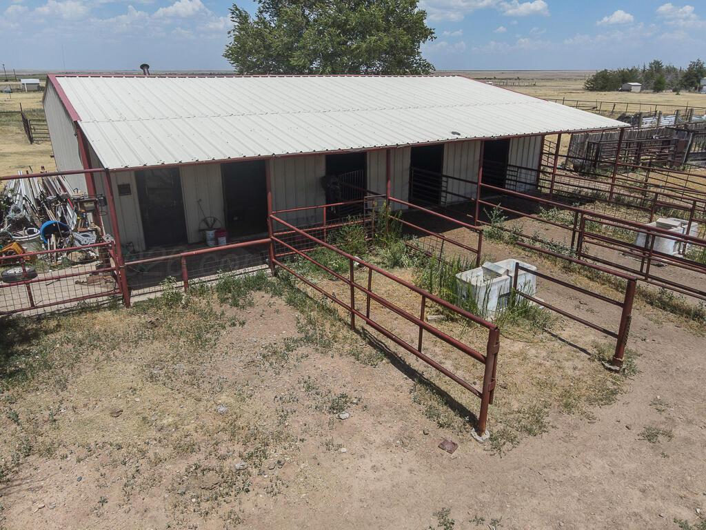 12170 Co Rd 9 Property Photo 37
