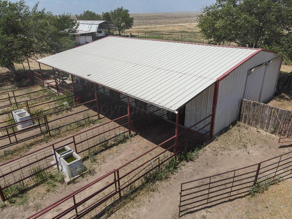 12170 Co Rd 9 Property Photo 38
