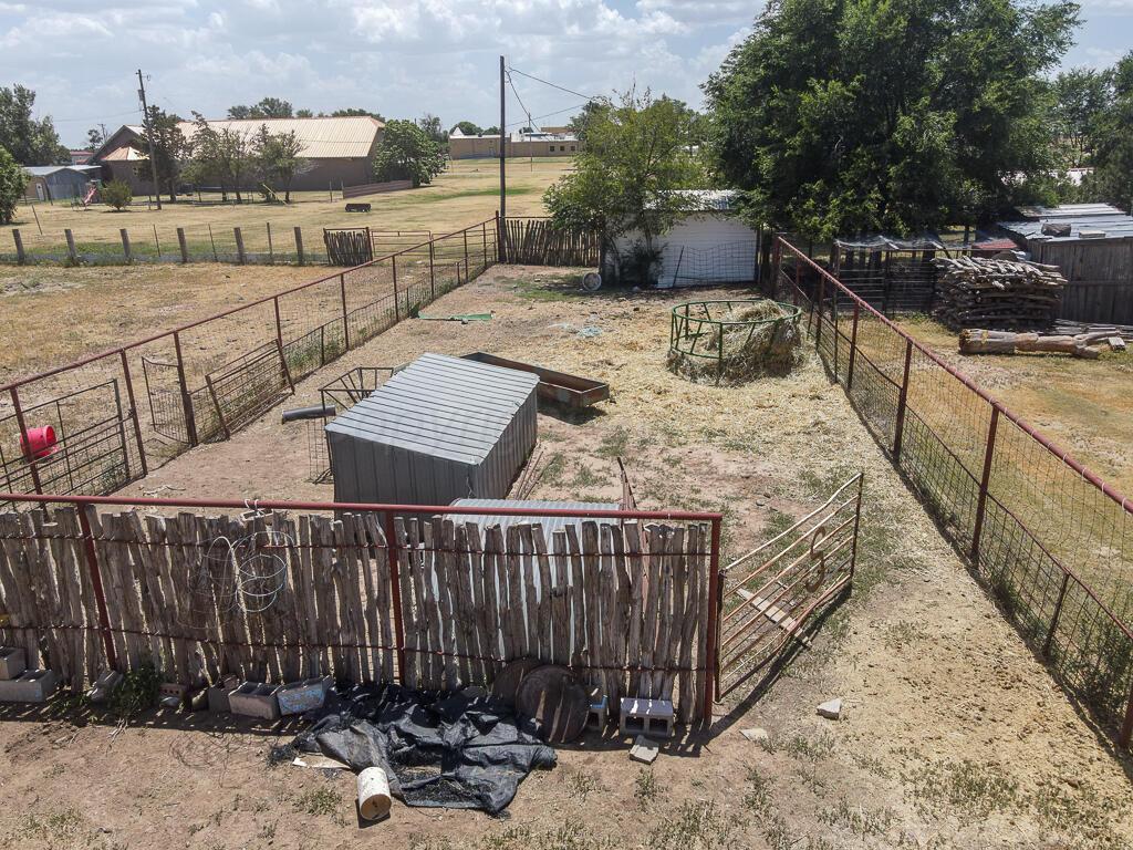 12170 Co Rd 9 Property Photo 39