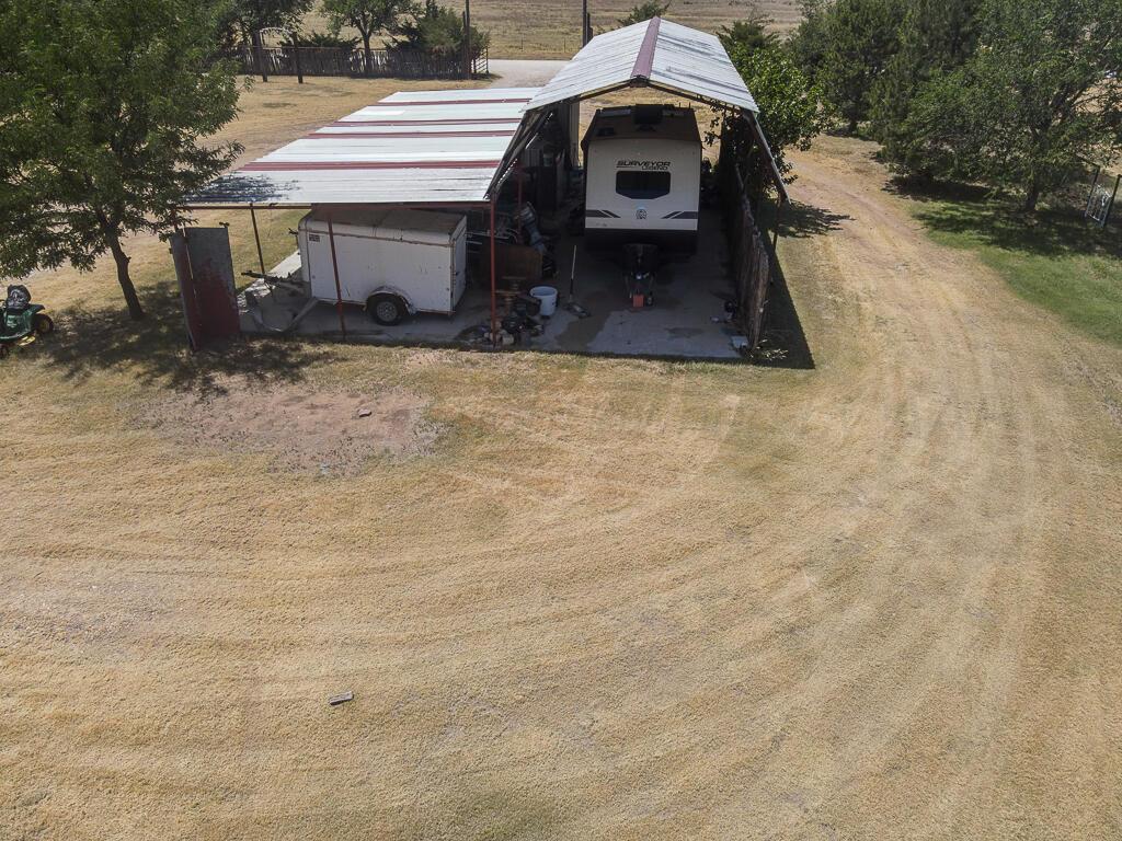 12170 Co Rd 9 Property Photo 40