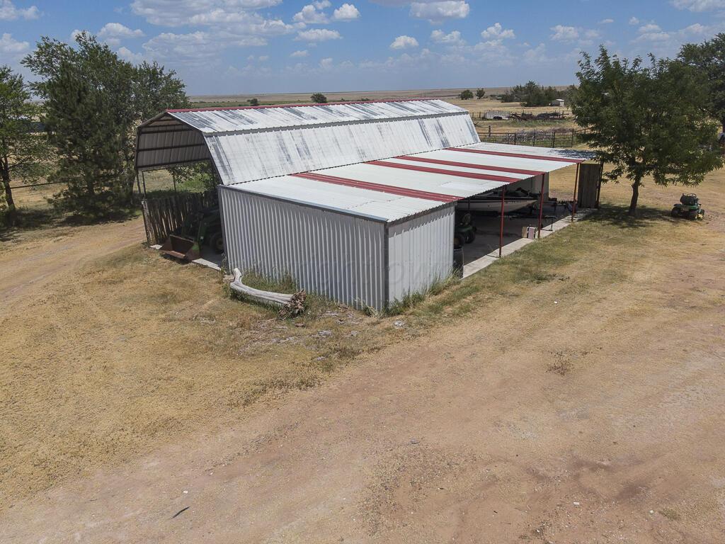 12170 Co Rd 9 Property Photo 41
