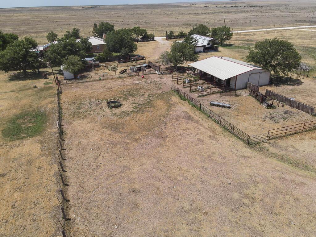 12170 Co Rd 9 Property Photo 42