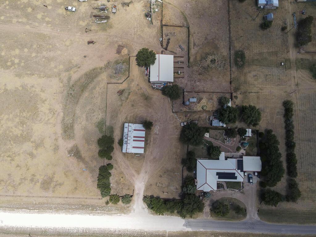 12170 Co Rd 9 Property Photo 43