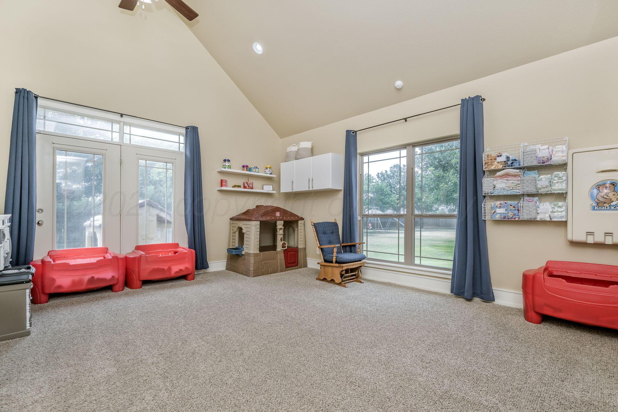 9600 Dallam Road Property Photo 19