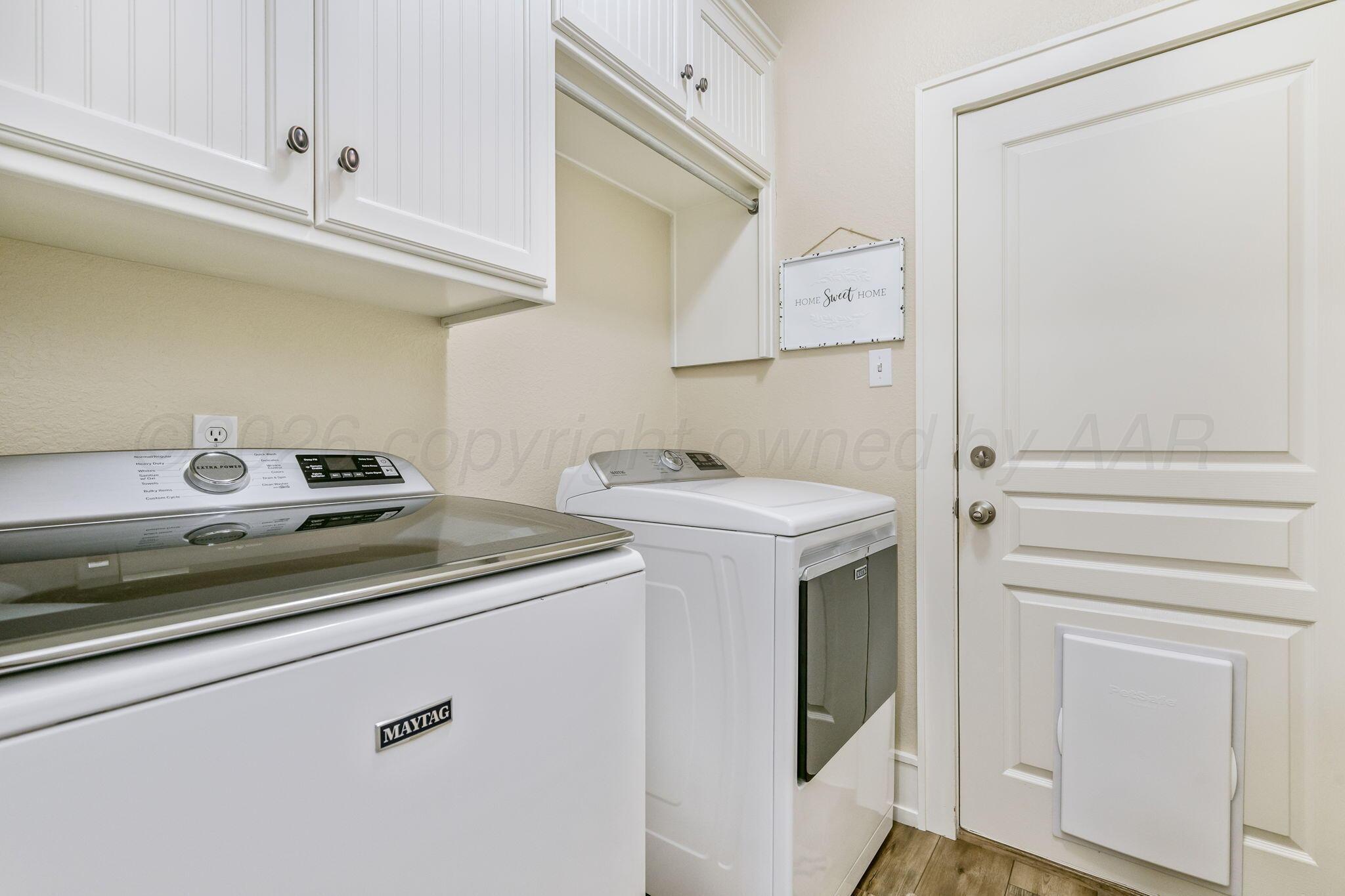 9600 Dallam Road Property Photo 25