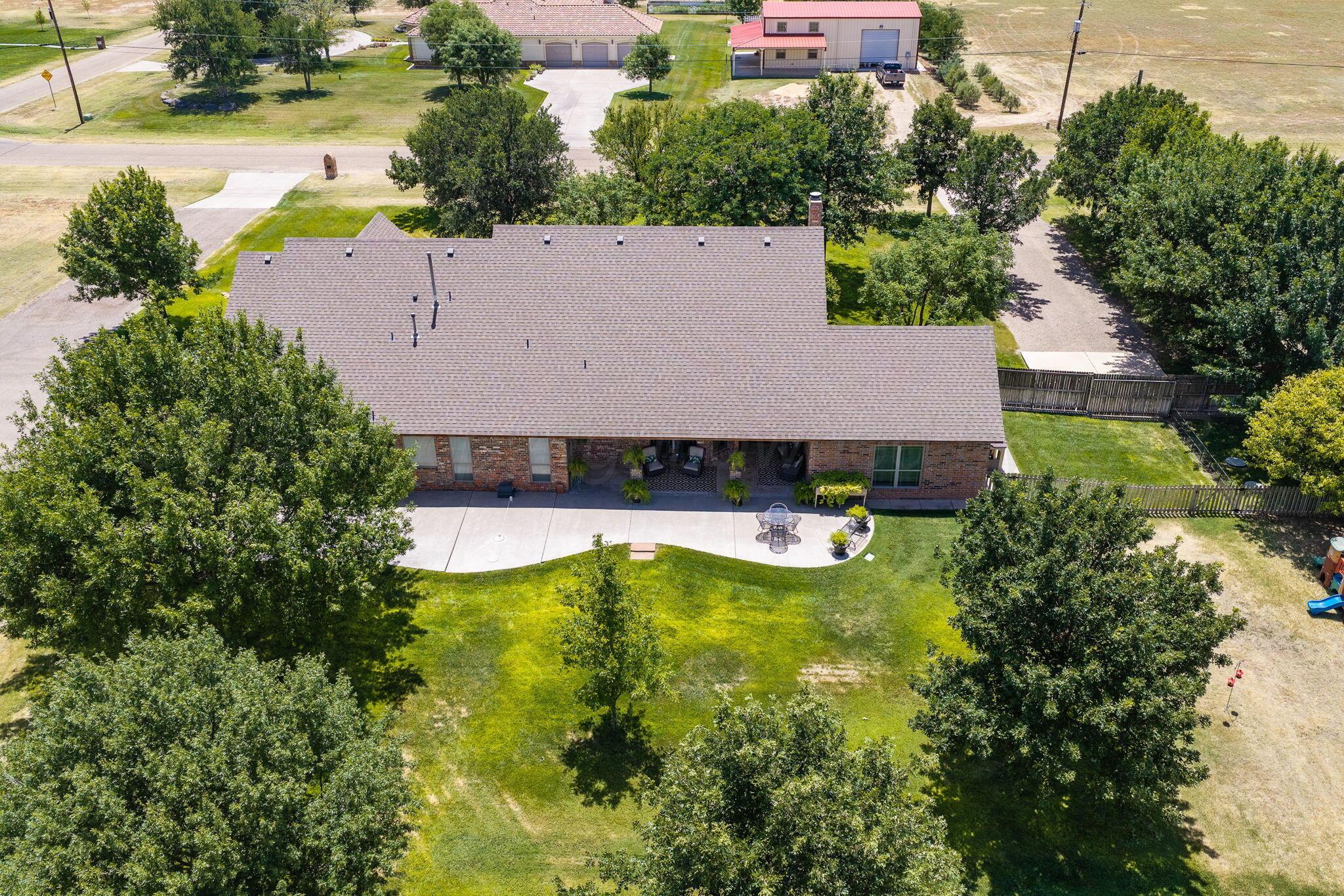9600 Dallam Road Property Photo 34