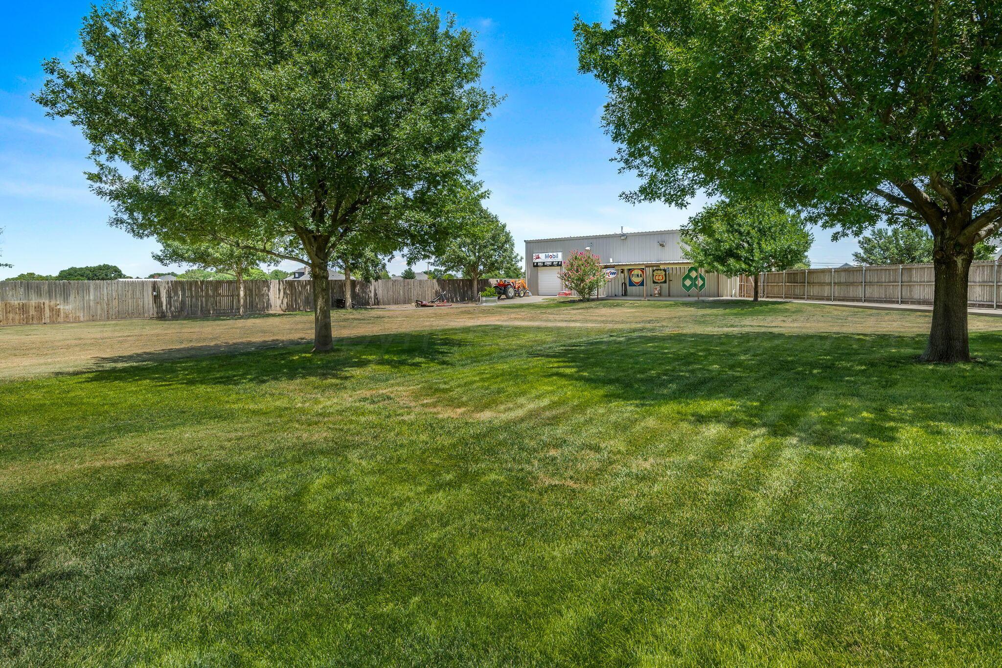 9600 Dallam Road Property Photo 39