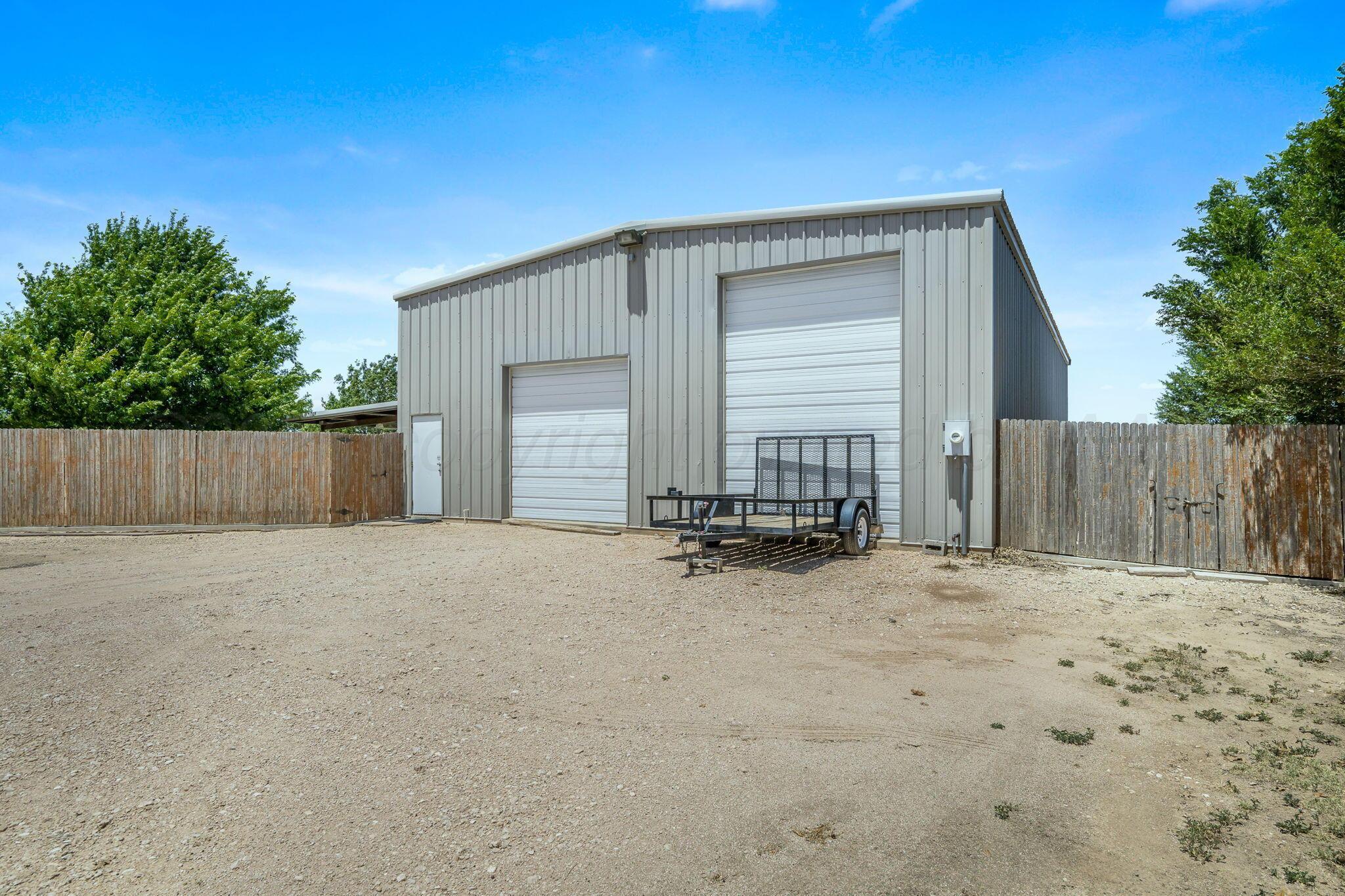9600 Dallam Road Property Photo 40