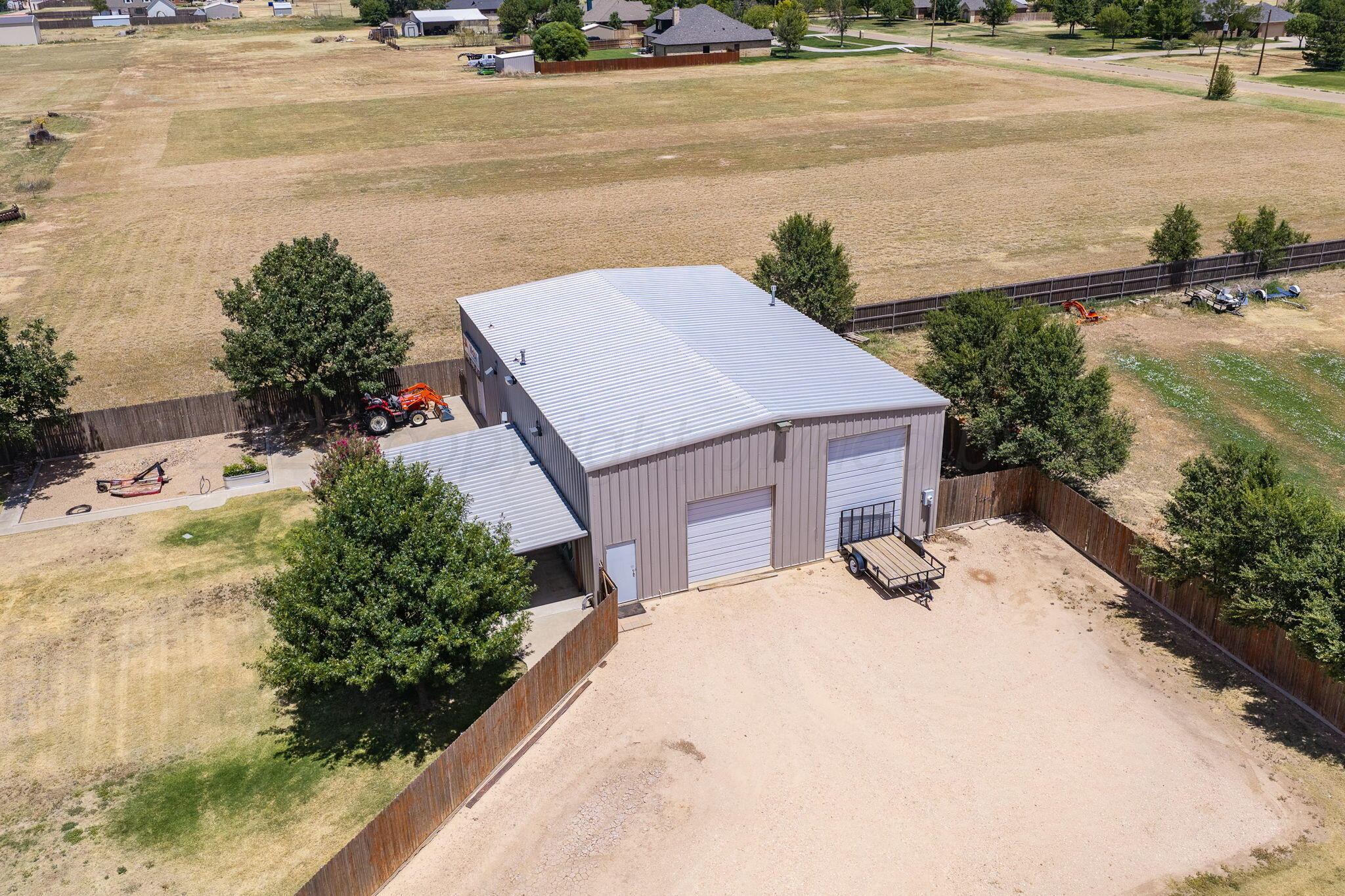 9600 Dallam Road Property Photo 41