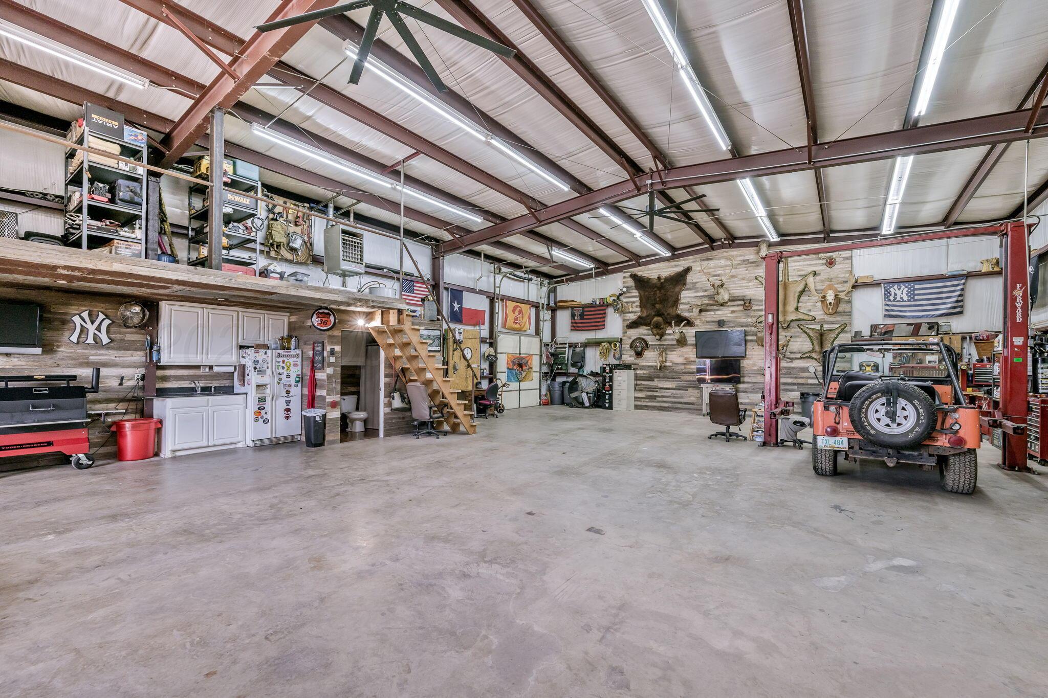 9600 Dallam Road Property Photo 42