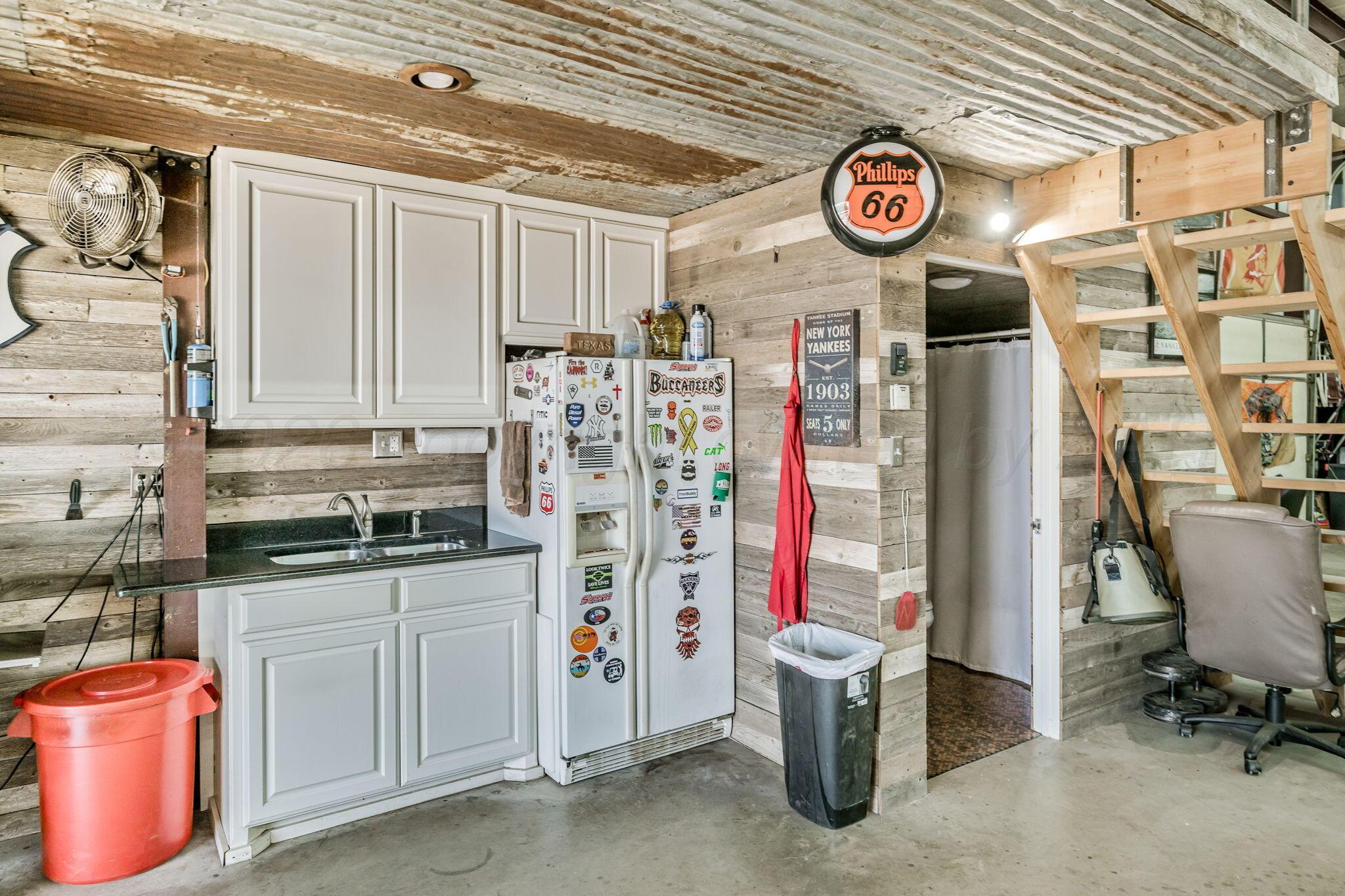 9600 Dallam Road Property Photo 44