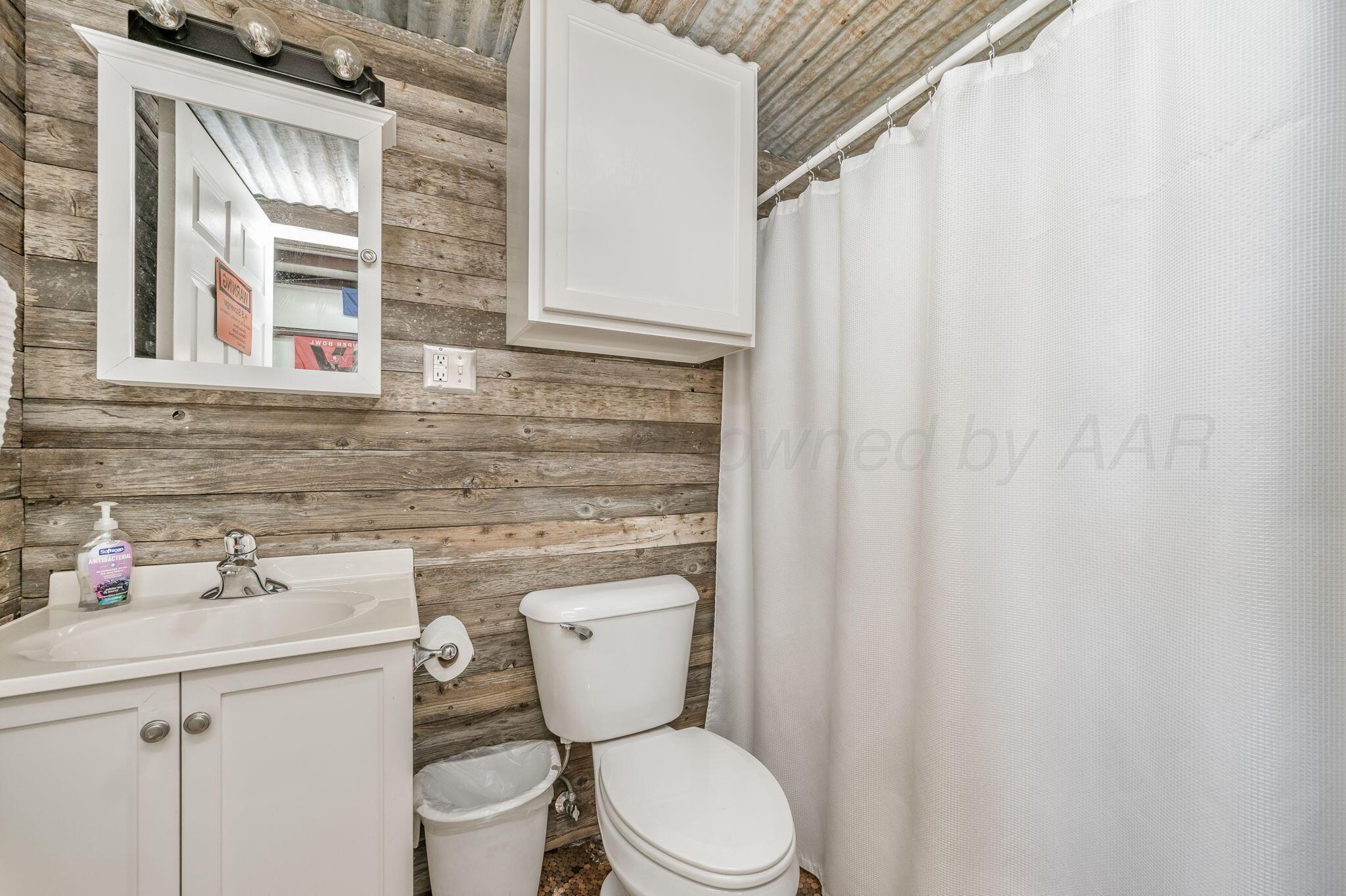 9600 Dallam Road Property Photo 45