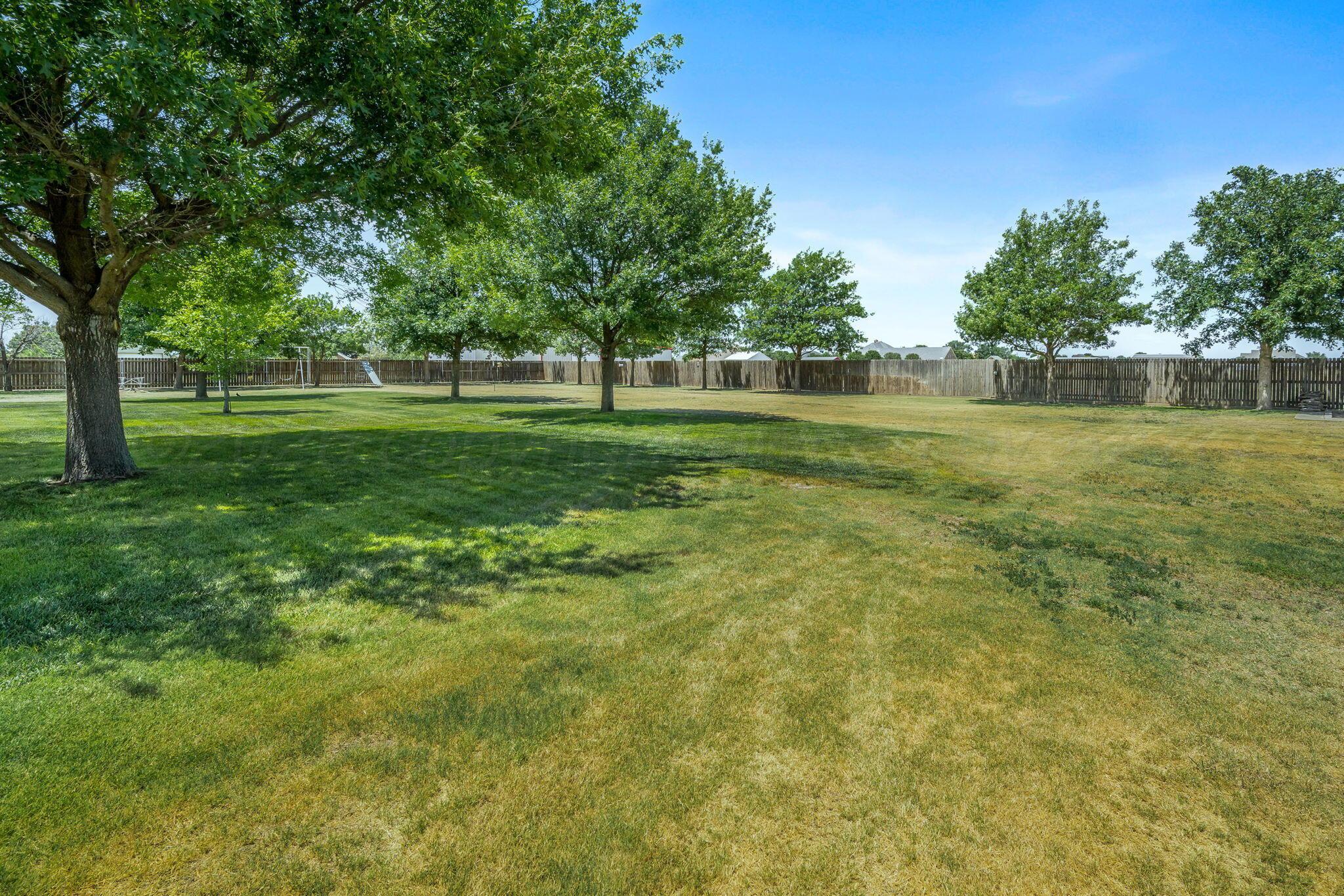 9600 Dallam Road Property Photo 48