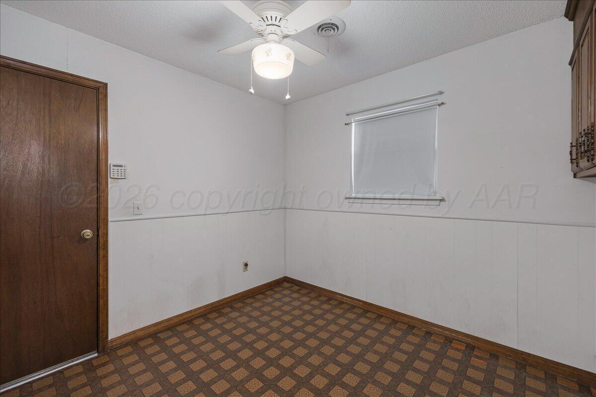 6801 Montague Drive Property Photo 12