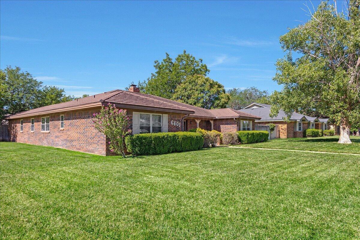 6801 Montague Drive Property Photo 18