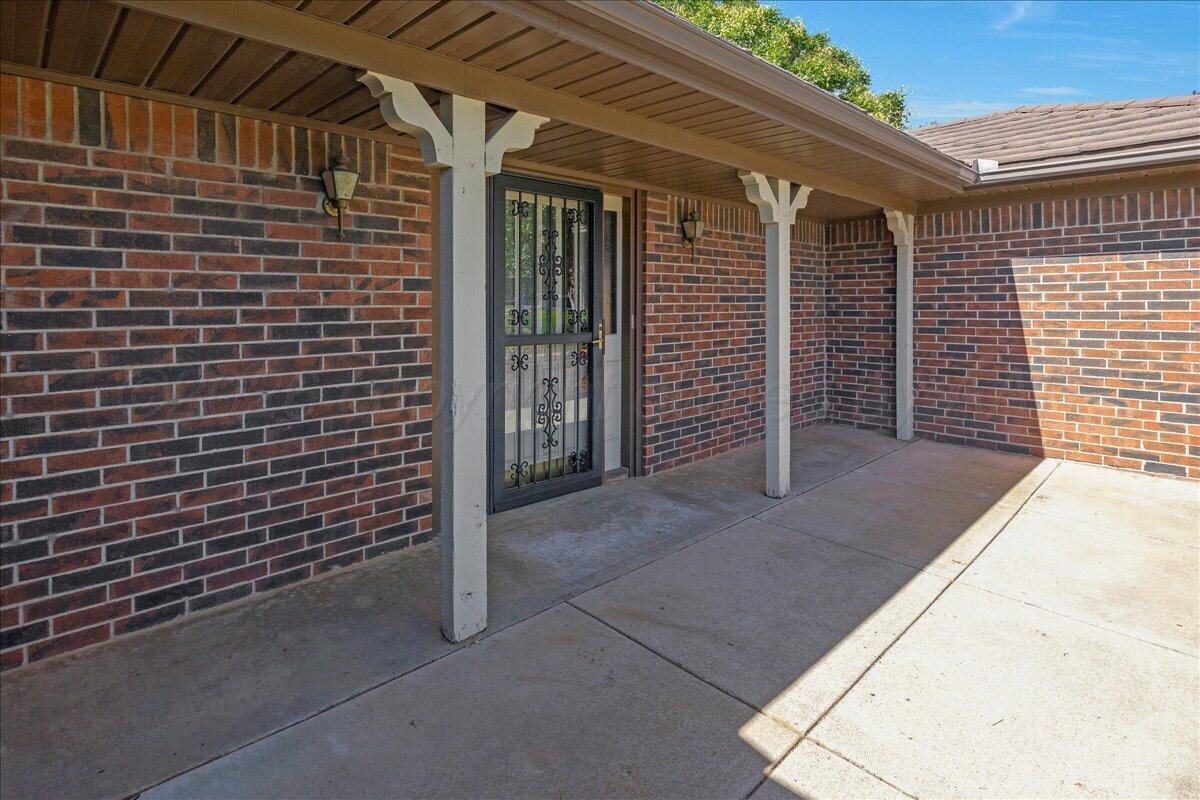 6801 Montague Drive Property Photo 19