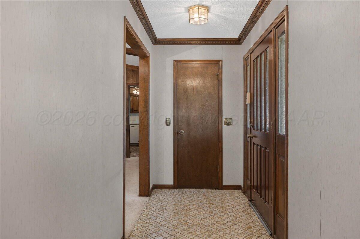 6801 Montague Drive Property Photo 20
