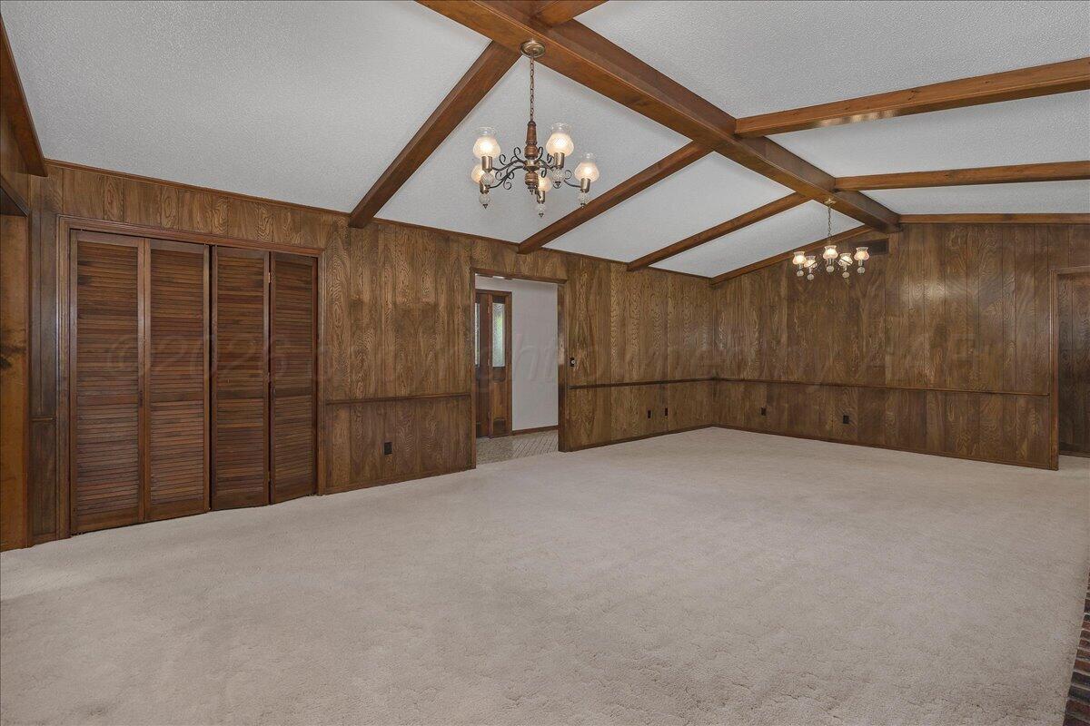 6801 Montague Drive Property Photo 21