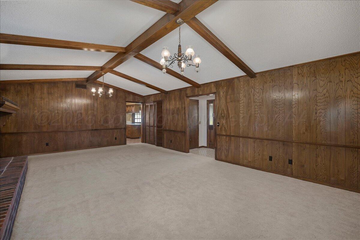 6801 Montague Drive Property Photo 22